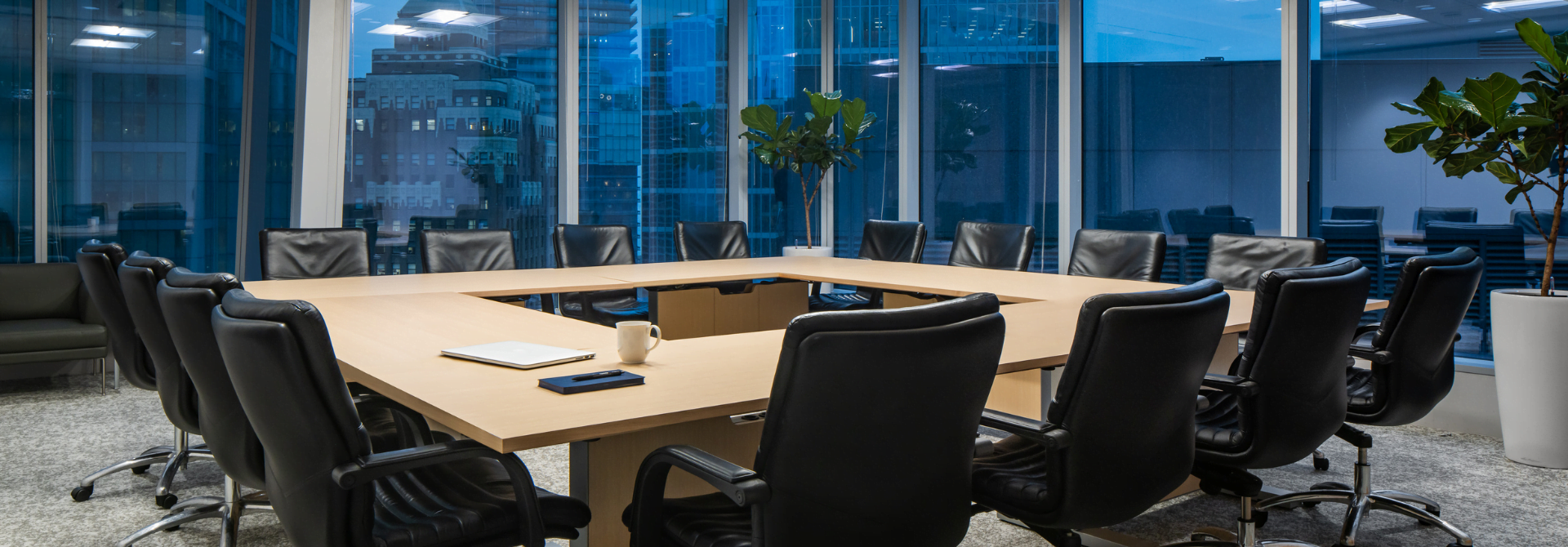 Harris and company's Expertise is on workplace law and advocacy